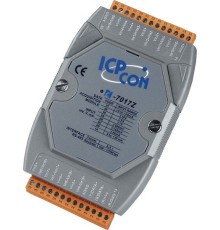 Модуль ICP DAS I-7017Z-G