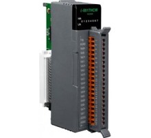 Модуль ICP DAS I-8017HCW-G