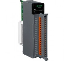 Модуль ICP DAS I-8017HW-G