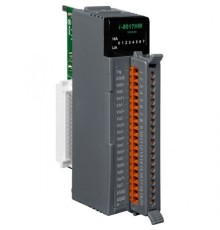 Модуль ICP DAS I-8017HW-G