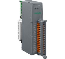 Модуль ICP DAS I-8024W-G
