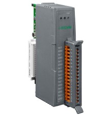 Модуль ICP DAS I-8024W-G