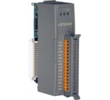 Модуль ICP DAS I-87024W-G