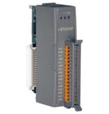 Модуль ICP DAS I-87024W-G