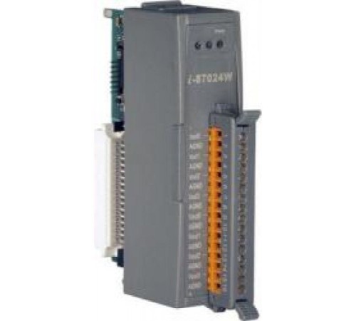 Модуль ICP DAS I-87024W-G