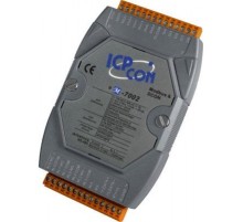Модуль ICP DAS M-7002-G