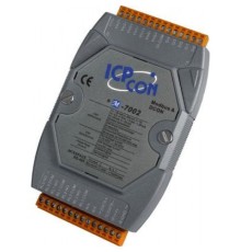 Модуль ICP DAS M-7002-G
