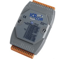 Модуль ICP DAS M-7015-G