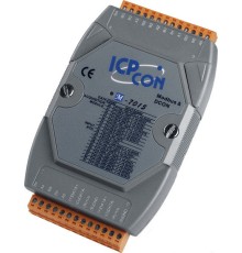 Модуль ICP DAS M-7015-G