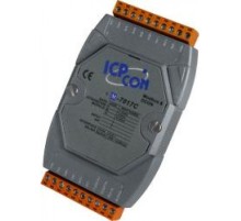 Модуль ICP DAS M-7017C-G