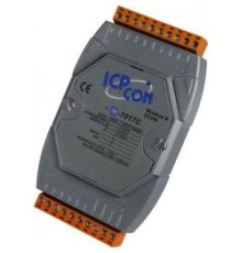 Модуль ICP DAS M-7017C-G