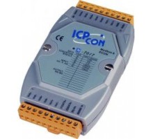 Модуль ICP DAS M-7017-G