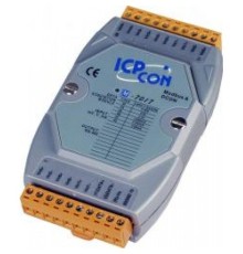 Модуль ICP DAS M-7017-G