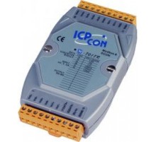 Модуль ICP DAS M-7017R-G