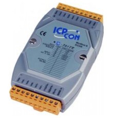 Модуль ICP DAS M-7017R-G