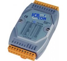 Модуль ICP DAS M-7019R-G