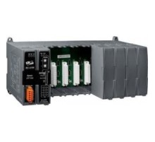 Корзина ICP DAS RU-87P8-G