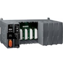 Корзина ICP DAS RU-87P8-G