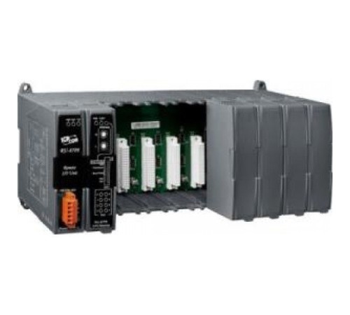 Корзина ICP DAS RU-87P8-G