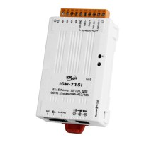 Шлюз ICP DAS tGW-715i