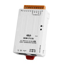 Шлюз ICP DAS tGW-715i