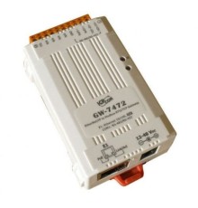 Шлюз ICP DAS tGW-718i