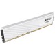 Оперативная память Adata XPG Lancer Blade AX5U5600C4616G-SLABWH
