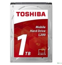 Жёсткий диск Toshiba HDWL110UZSVA