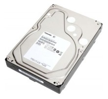 Жёсткий диск Toshiba MG04ACA100N