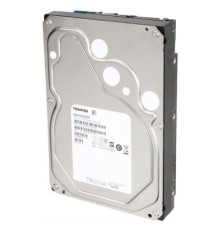 Жёсткий диск Toshiba MG06SCA10TE