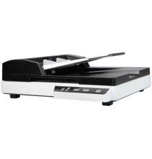 Сканер Avision AD120 (000-0903-07G)