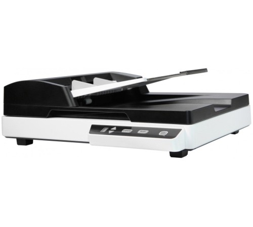 Сканер Avision AD120 (000-0903-07G)