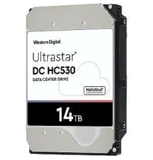 Жёсткий диск Western Digital WUH721414ALE6L4 (0F31284)