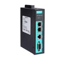 Преобразователь MOXA MGate 5114-T