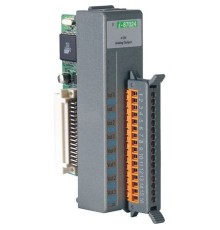 Модуль ICP DAS I-8024-G