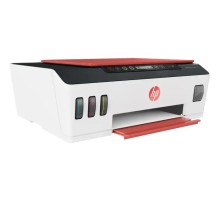 МФУ HP Smart Tank 519 3YW73A