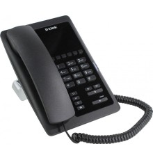 IP-телефон D-Link DPH-200SE