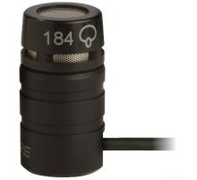 Микрофон Shure WL184