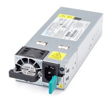 Блок питания Intel PSU 1300W (AXX1300TCRPS)