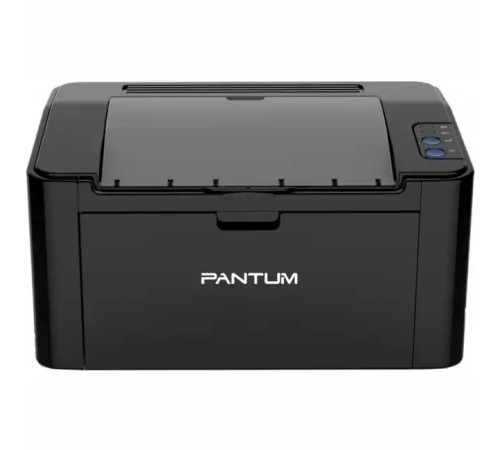 Принтер Pantum P2500W