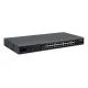 Коммутатор Qtech QSW-4610-28T-AC