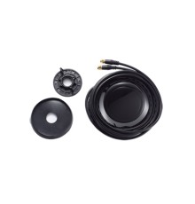 Антенна Moxa ANT-LTE-OSM-06-3m BK MIMO