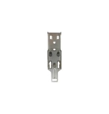 Монтажный комплект Moxa UC-8100-ME Din-Rail Kit