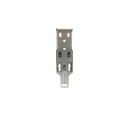 Монтажный комплект Moxa UC-8100-ME Din-Rail Kit