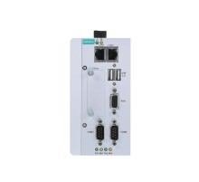 Компьютер Moxa MC-1112-E4-T