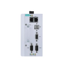 Компьютер Moxa MC-1112-E4-T