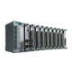Шасси контроллера Moxa ioPAC 8600-BM009-T