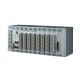 Шасси контроллера Moxa ioPAC 8600-BM009-T