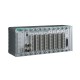 Шасси контроллера Moxa ioPAC 8600-BM009-T