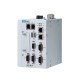 Компьютер Moxa MC-1122-E2-T